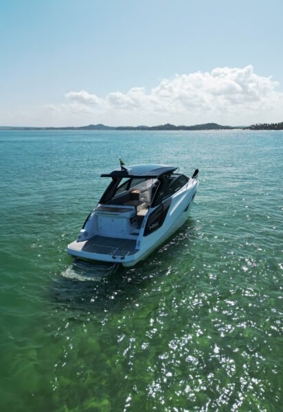 NX 360 ZERO