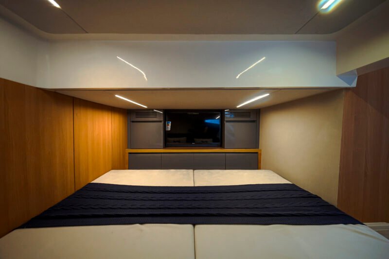 NX 41 HT ZERO