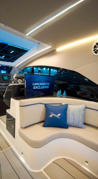 NX 41 HT ZERO