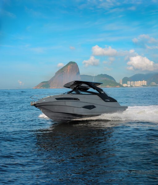NX 290 ZERO