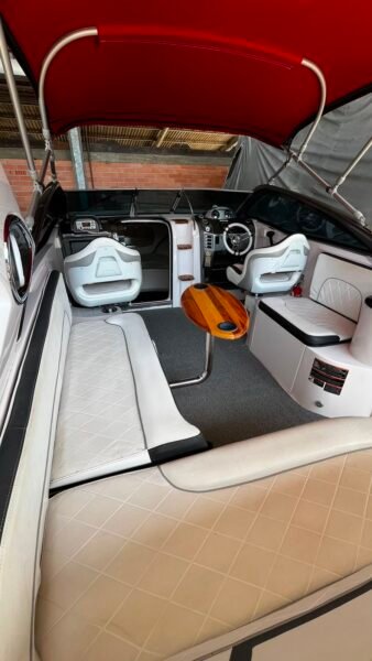 Focker 275 2014