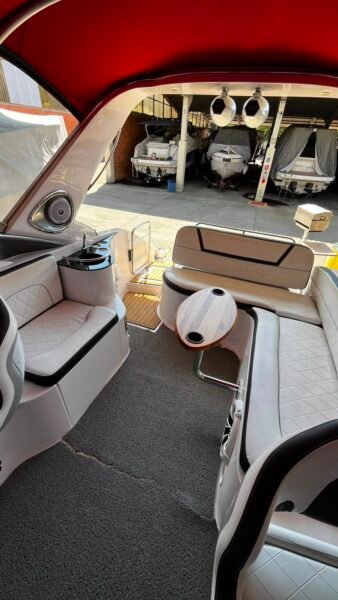 Focker 275 2014