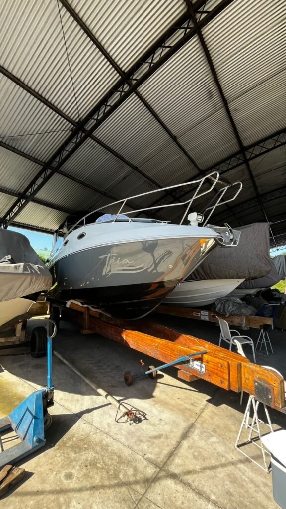 Focker 305 2023