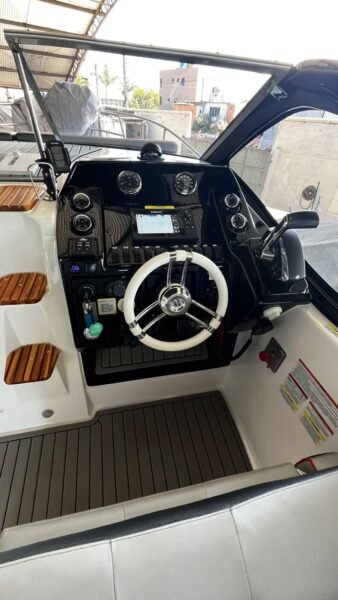 Focker 305 2023