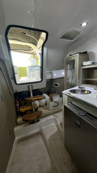 Focker 305 2023