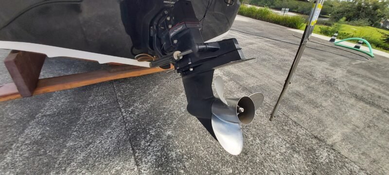 FS 230 2016