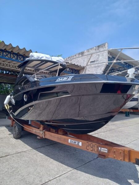FS 290 2023