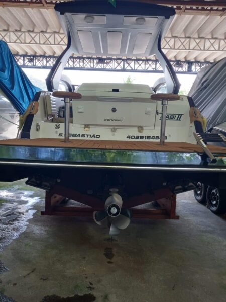 FS 290 2023