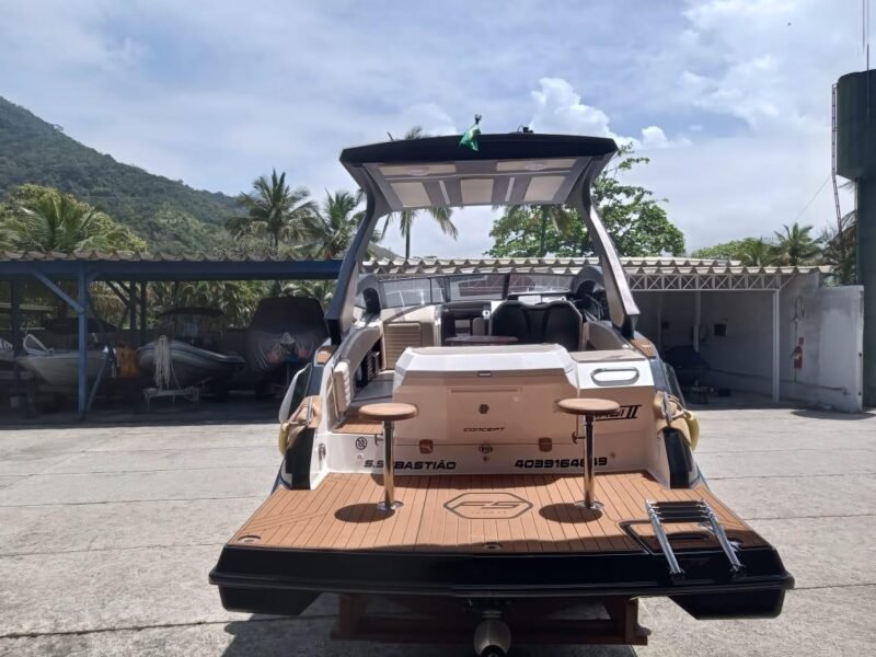 FS 290 2023