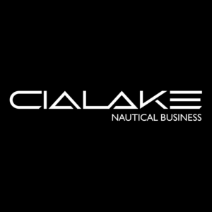 Malu - Cia Lake Sul
