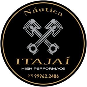 Náutica Itajaí