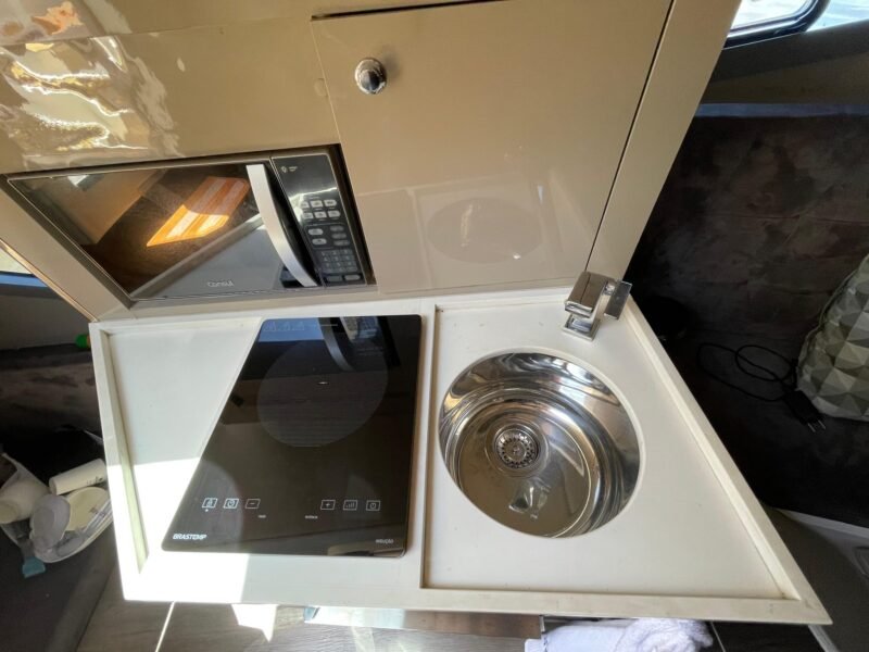 NX 370 HT 2020