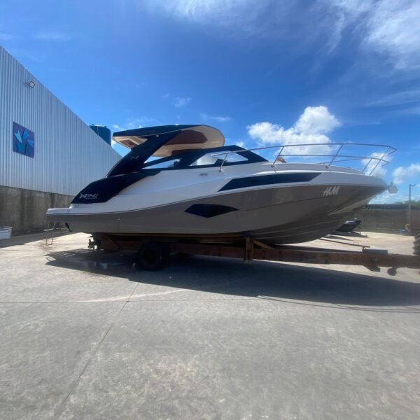 NX 340 2021