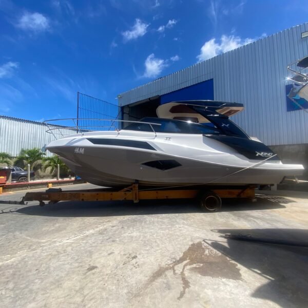 NX 340 2021