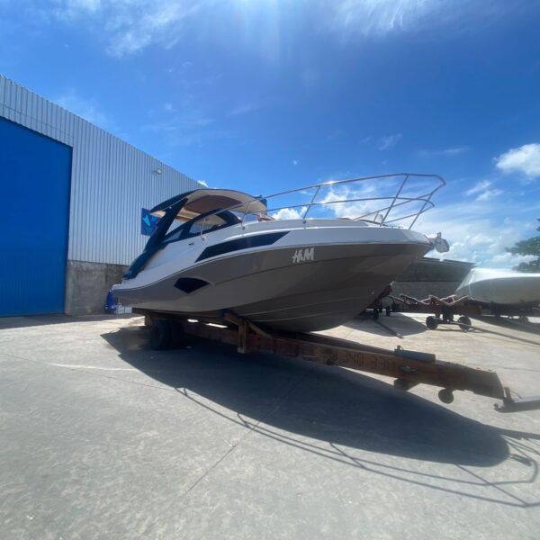 NX 340 2021