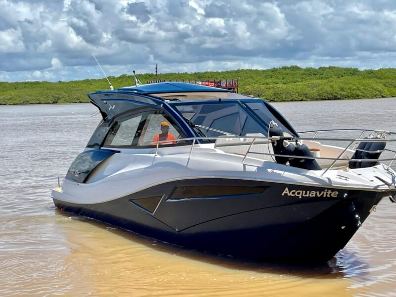 NX 370 HT 2020
