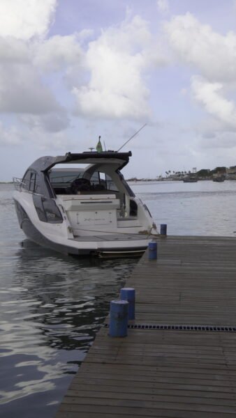 NX 400 HT 2023