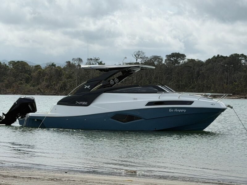 NX 290 2025