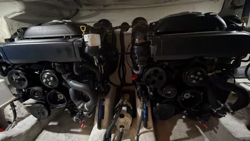 NX 350 HT 2025