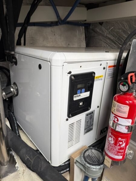 NX 400 HT 2025
