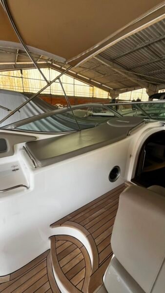 Schaefer (Phantom) 360 2012