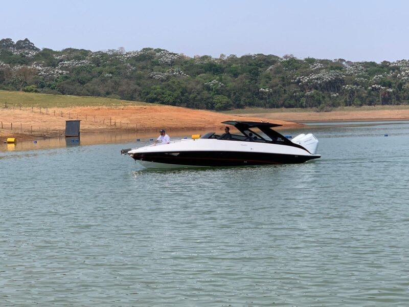 Rossini R31X 2025