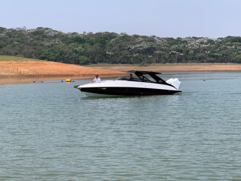 Rossini R31X 2025