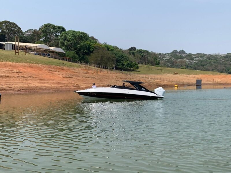 Rossini R31X 2025