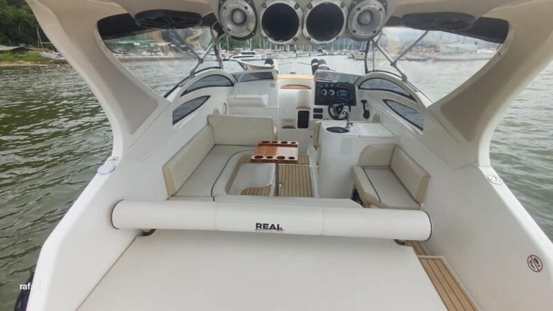 Real 275 2020