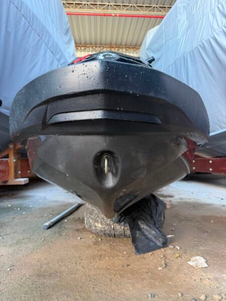 Sea Doo RXTX 2022