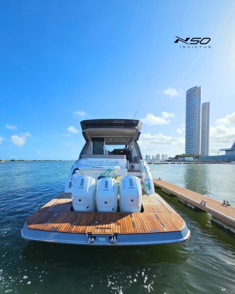 NX 50 HT ZERO