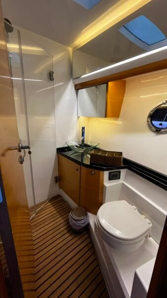 Tango 38 Fly 2014