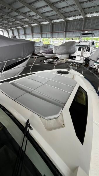 Tango 38 Fly 2014