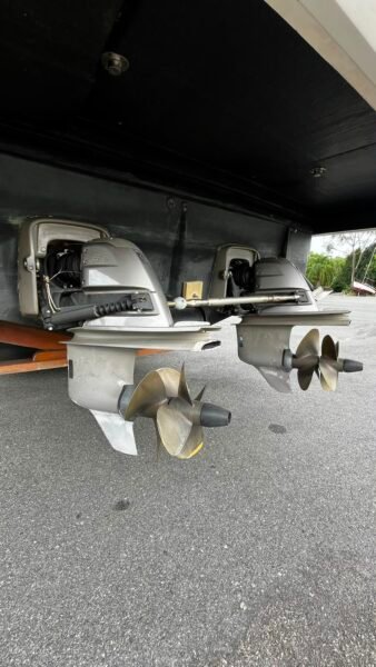 Tango 38 Fly 2014