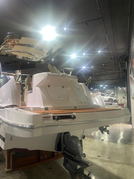 Ventura V300 2025