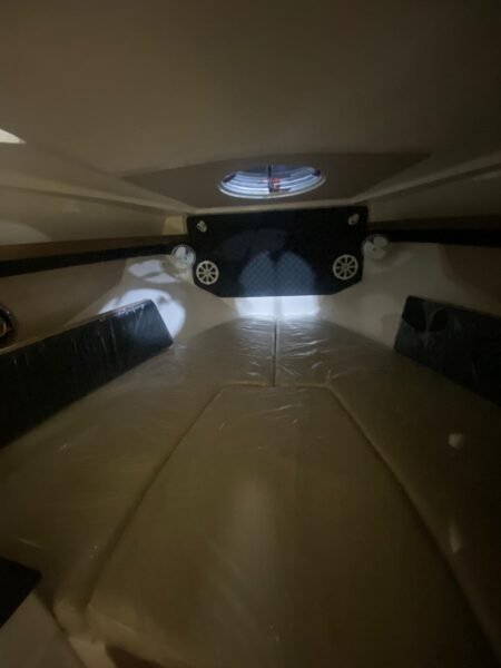 Ventura V300 2025