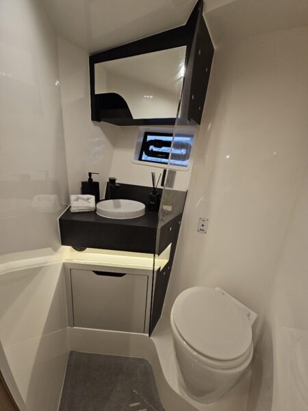 NX 44 HT ZERO