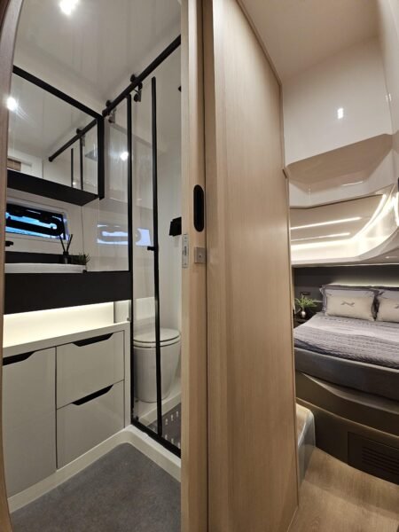 NX 44 HT ZERO