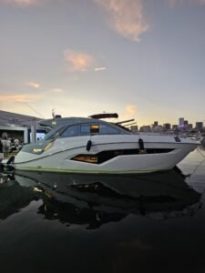 NX 44 HT ZERO