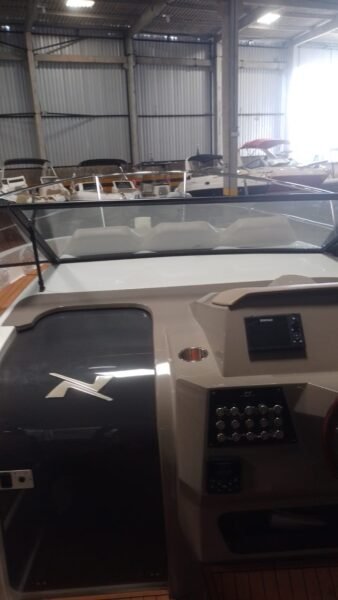 NX 340 2021