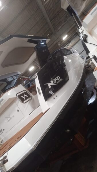 NX 340 2021