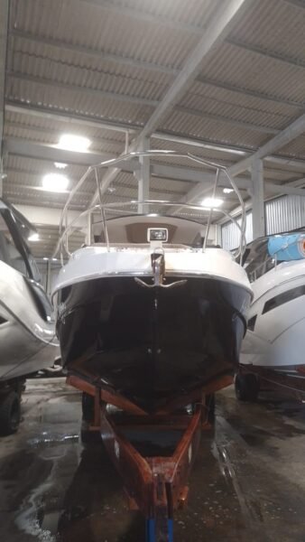 NX 340 2021