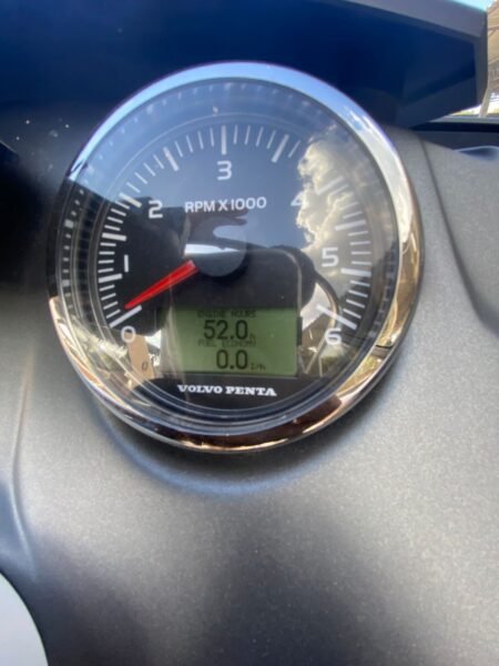 Ventura 250 2023