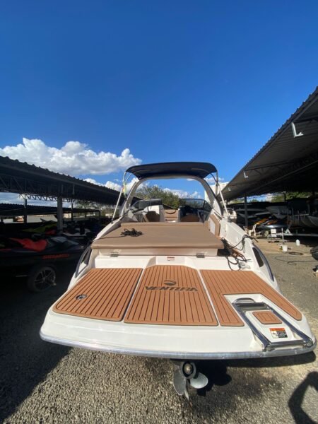 Ventura 250 2023