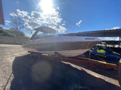 Ventura 250 2023