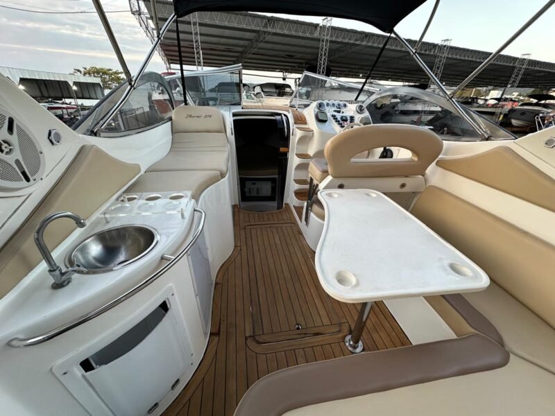 Thorus 275 2013