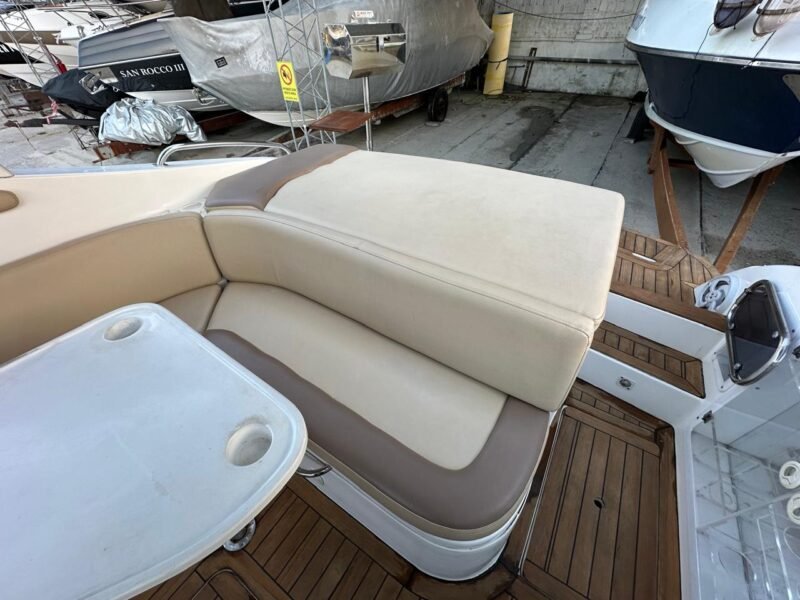 Thorus 275 2013