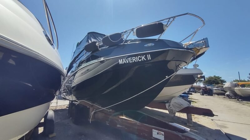NX 290 2021