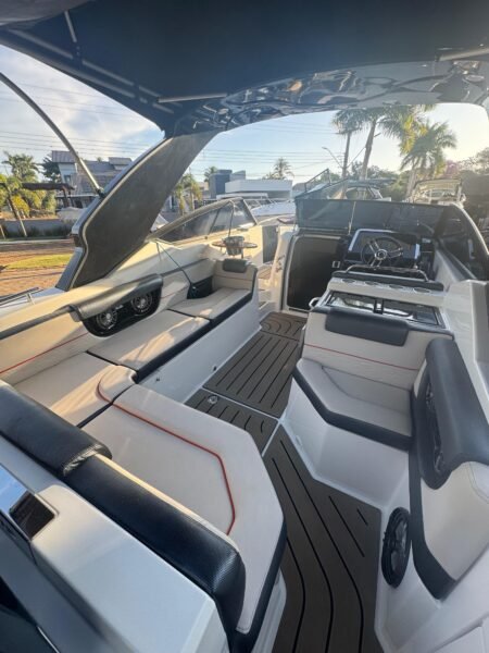 Focker 300 GT 2023