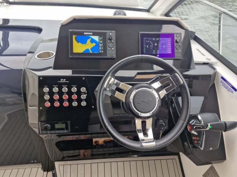 NX 340 2023